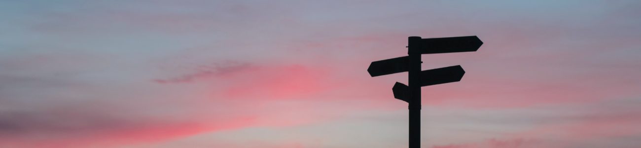 Ahead of the Curve: Forecasting Design Trends