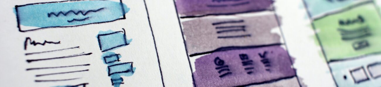 Marketing Consulting